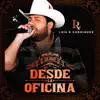 Desde La Oficina (En Vivo) album lyrics, reviews, download