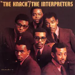 The Knack by The Interpreters album reviews, ratings, credits