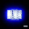 Unbezahlbar - Single album lyrics, reviews, download