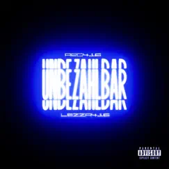 Unbezahlbar Song Lyrics