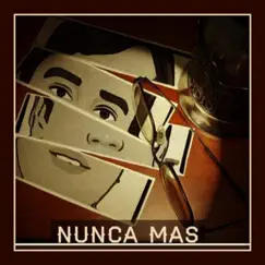 Nunca Más - Single by Amos & Basstian PY album reviews, ratings, credits