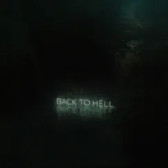Back To Hell - Single by Helix album reviews, ratings, credits