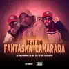 Beat Tropa do Fantasma Camarada song lyrics