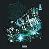 Mo $$$ (feat. Nell) - Single album lyrics, reviews, download