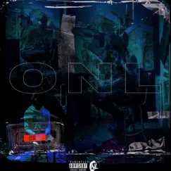 Onl by Zay.Onl album reviews, ratings, credits