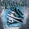 Jordan - Single album lyrics, reviews, download