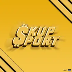 Skup Sport Song Lyrics