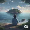 Cloud Island - Single album lyrics, reviews, download