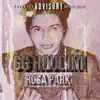 Rosa Park - Single album lyrics, reviews, download