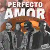 Perfecto Amor (Remixes) [feat. David Diaz] - Single album lyrics, reviews, download