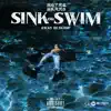 Sink or Swim - Single album lyrics, reviews, download