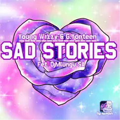 Sad Stories Song Lyrics