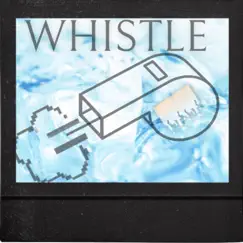 Whistle - Single by Cas album reviews, ratings, credits