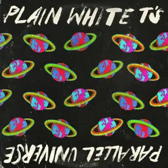 Download Hey There Delilah Plain White T's MP3