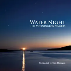 Water Night by Mornington Singers album reviews, ratings, credits