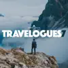 Travelogues 7 - Return album lyrics, reviews, download