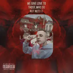 We Give Love to Those, Who Do Not Need it - Single by Vextezi album reviews, ratings, credits