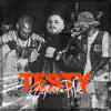 Testy - Single album lyrics, reviews, download