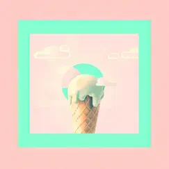 Ice Cream - Single by LennartFW album reviews, ratings, credits