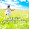Hopeful Organic Uplift album lyrics, reviews, download