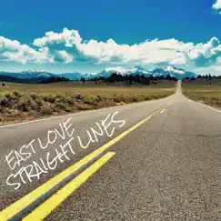 Straight Lines Song Lyrics