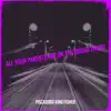 All Your Parents Are on the Wrong Drugs - Single album lyrics, reviews, download