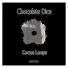 Cocoa Loops - Single album lyrics, reviews, download