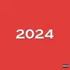 2024 - EP album lyrics, reviews, download
