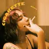 Cigarette - Single album lyrics, reviews, download
