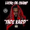 Face Kard album lyrics, reviews, download