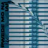 Pwede Mo Na - Single album lyrics, reviews, download