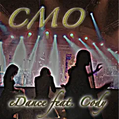EDance (feat. Cody) - Single by CMO album reviews, ratings, credits