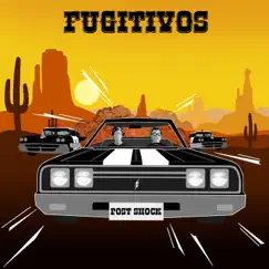 Fugitivos - Single by Post Shock album reviews, ratings, credits