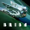 Brisa - Single album lyrics, reviews, download