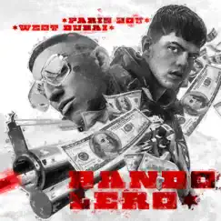 Bandolero Song Lyrics