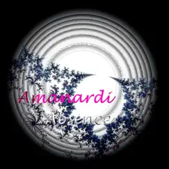 Absence by Amanardi album reviews, ratings, credits