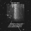 ATEMNOT - Single album lyrics, reviews, download