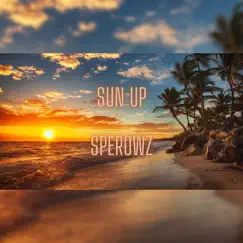 Sun Up (Radio Edit) Song Lyrics