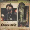 The Tonite Show With Curren$y album lyrics, reviews, download