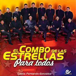 Para Todos by El Combo de las Estrellas album reviews, ratings, credits