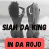 In Da Rojo - Single album lyrics, reviews, download