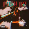 Push Up - Single album lyrics, reviews, download