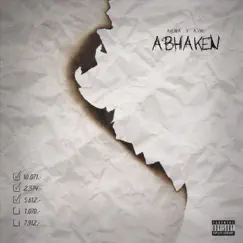Abhaken - Single by Akuma & Axmo album reviews, ratings, credits