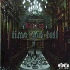 Time Gon Tell - Single by YSN Fab album reviews, ratings, credits
