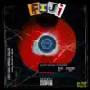 Fiji - Single album lyrics, reviews, download