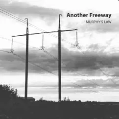 Another Freeway - Single by Murphy's Law album reviews, ratings, credits
