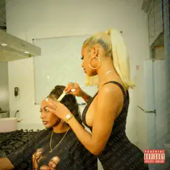 The Kitchen - Single by Narissa & Rose Gold album reviews, ratings, credits