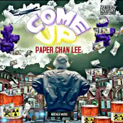 Come Up - Single by Paper Chan Lee album reviews, ratings, credits