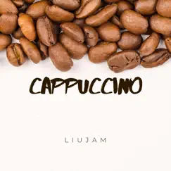 Cappuccino (Acoustic Guitar Instrumental) Song Lyrics