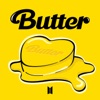 Butter (Cooler Remix) - Single album lyrics, reviews, download